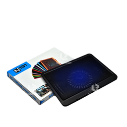 NOTEBOOK COOLING PARTENER N191
