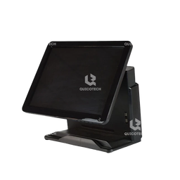 SMART POS I5, 8GB, 128GB ,4TH GEN