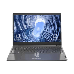 LENOVO LAPTOP V15 G1 IML (82NB003SAK), I5, 15.6"
