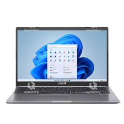 ASUS LAPTOP VIVOBOOK F515EA-WH52, I5, FHD, 15.6", TOUCH