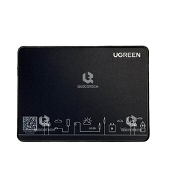 Mouse Pad UGREEN CY016