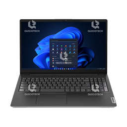 Lenovo V15 Core i3-12th 8Ram/512GB NVMe,15.6"