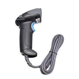 BARCODE SCANNER AS41