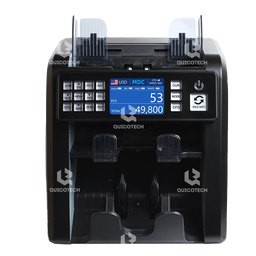 MONEY COUNTER AL-952