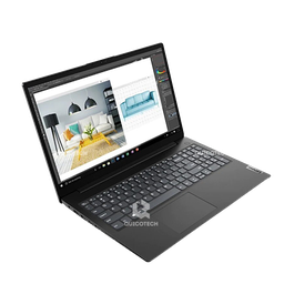 [V-K6] LENOVO LAPTOP V15 G2 ITL (82KB001UAK), I5, 15.6"