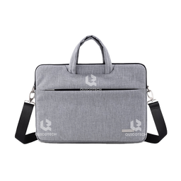 BAG CANVAS ARTISAN NB L3-C12-15-GR 15"