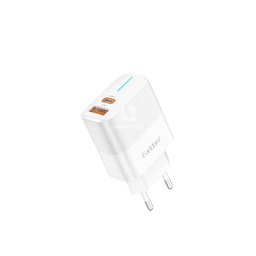 EARLDOM WALL CHARGER EU35