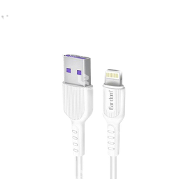 EARLDOM FAST CABLE EC-171