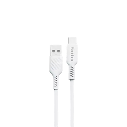 EARLDOM FAST CABLE EC-171C
