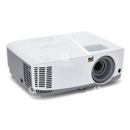 VIEWSONIC PROJECTOR PA503S, 3800 LUMENS