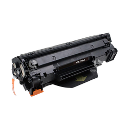 [SB] GTC COMPATIBLE HP TONER CF279A