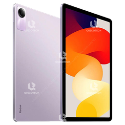 XIAOMI REDMI PAD SE (ARABIA) 256GB, 8GB