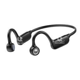 [MO] JOYROOM Wireless Headphones JR-X2, Black