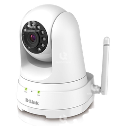 MOUSCHI S-EIGHT 2MP 120° ANGLE PIR MOTION DETECTION NIGHT VISION RECHARGEABLE