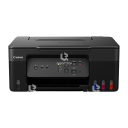 PRINTER CANON PIXMA G3430