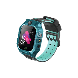 GREEN LION 2G KIDS SMART WATCH SERIES 5