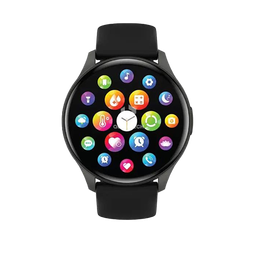 Green Lion Infinite Pro Smartwatch