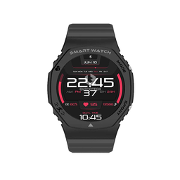 Green Lion G-Sports Smartwatch