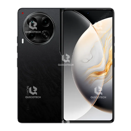 TECNO Camon 30  512GB, 12GBRAM