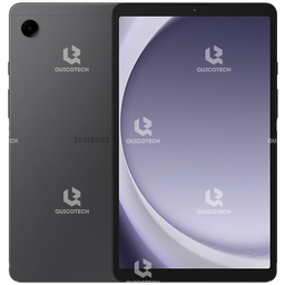 Samsung Galaxy Tab A9 X115 8.7", 64GB, 4G RAM, 5G