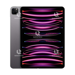 iPad Pro M4, 11", 512GB,WIFI