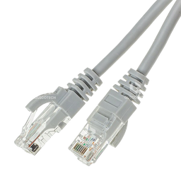 PATCH CORE CABLE 1.5 METER