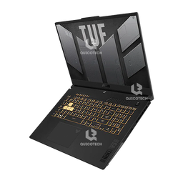 ASUS LAPTOP F15 FX507VI , I7, 15.6"