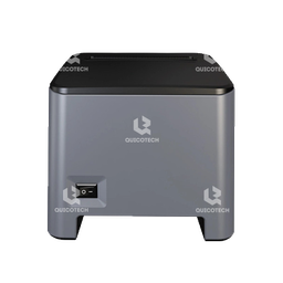 THERMAL RECEIPT PRINTER POS 8370