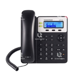 GRANDSTREAM GXP1610/1610P/1615 (SMALL BUSINESS IP PHONE )