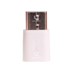 USB Micro to Type C