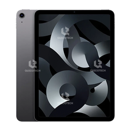 iPad Air 5, 10.9", 64GB, 8GB RAM, Space Gray