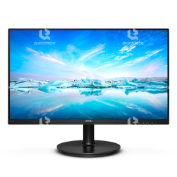 PHILIPS MONITOR 21.5" FLAT WIDE