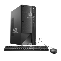 LENOVO THINKCENTRE NEO 50S, GEN 3, I5-12400, 8GB, 512GB NVME