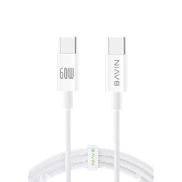 BAVIN Cable 30W CB274