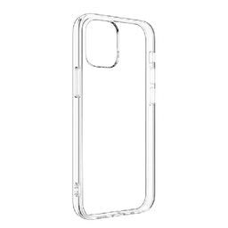 TRANSAPRENTCOVER 6750