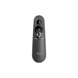 LOGITECH R500 LASER PRESENTATION REMOTE