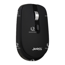 JEDEL FASHION WIRELESS MOUSE W923