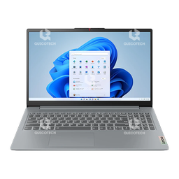 LENOVO LAPTOP IPS3, I7-13620H , 512GB, 16GB RAM , 15.6" FHD