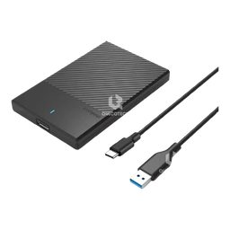 LENOVO K01-A THINKPLUS