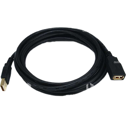 HIGH SPEED PRINTER CABLE USB 3 METER