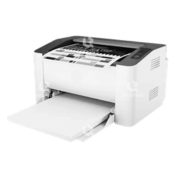 HP PRINTER LASERJET MFP M141W 3 IN 1 MONO, WIRELESS, WHITE , 20PPM(150A)