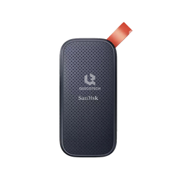 SANDISK EXTREME  PORTABLE SSD 4TB