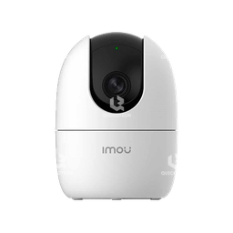 IMOU Ranger 2 INDOUR SMART SECURITY CAMERA 3MP