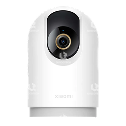 XIAOMI SMART CAMERA C500 PRO 5MP