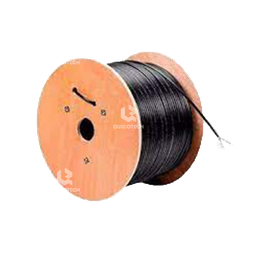 GOLDVISION UTP CABLE CAT6 300 METER OUTDOOR