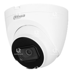 DH-IPC-HDBW2841RP-ZS-27135