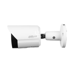 DAHUA DH-IPC-HFW2441SP-S0360B