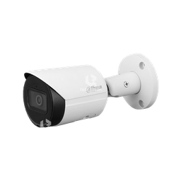 DAHUA DH-IPC-HFW2541SP-S0360B-S2