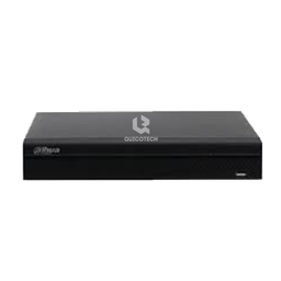 DAHUA NVR DH-NVR4116HS-4KS3