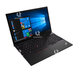 LENOVO LAPTOP E15 THINKPAD RAYZEN 5, 256GB SSD , 16GB RAM 15.6"